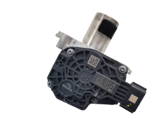 Soupape  Egr HMLGT9584R 147101423R 1.5 Blue dCi Dacia Renault Nissan 0km