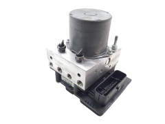 Pompe Abs Citroen C4 9677024980 0265951861 0265252034