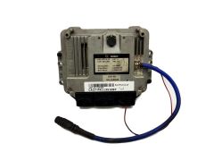 ca27-pk11351eby ca27-pk11351eby