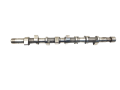 Arbre À Cames 8200884427 555 1.9 dci Renault 8200084742 13462