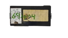 Module MN902309 5WK45104F Smart Siemens VDO 