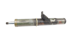 Amortisseur Droit Avant Citroen XM 16/22mm 177