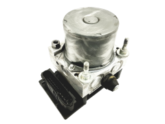 Pompe Abs Fiat Punto 46836768 0265800315 Bosch 37047