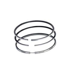 ren7701474857 ren7701474857