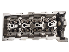 La Culasse Mercedes-Benz A6460101420 2.2 CDI 646963 La Culasse Mercedes-Benz A6460101420 2.2 CDI 646963