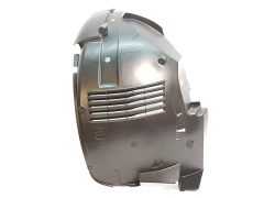 Garde-Boue Droit Avant Nouvelle Original Renault Trafic 3 638443213R