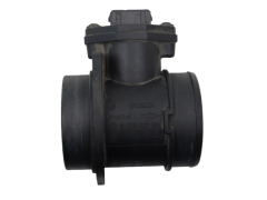 Débimètre D’air VW 037906461A 0280217103 Bosch Débimètre D’air VW 037906461A 0280217103 Bosch