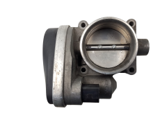 Boitier Papillon D’admission BMW 1354 1439224-04 408.238/422/003 VDO 3585 Boitier Papillon D’admission BMW 1354 1439224-04 408.238/422/003 VDO 3585