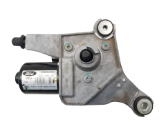 Moteur Essuie-Glace Gauche Ford Kuga 2 CV44-17504-BG W000087176