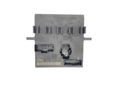 Calculateur AUDI ILM-B6 8E0907279F 00006947A8 Temic Calculateur AUDI ILM-B6 8E0907279F 00006947A8 Temic