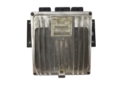 Calculateur 8200334419 8200414354 R0410B024C Renault Delphi 3477
