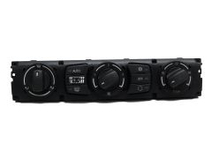 jj5752eby jj5752eby