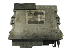 Calculateur 7700856784 7700871780 16085.104 Renault 68513