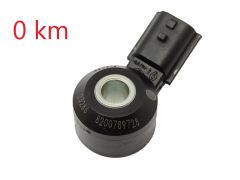 Capteur De Cliquetis 8200789728 Dacia Renault Nissan TCE DIG-T 0km