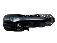 jj10001eby jj10001eby