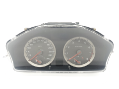 Bloc Compteurs Vitesse Volvo V50 30669182 69294-970T 33047