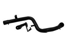 Tuyau Système De Refroidissement 038121071S 11211404101 VW Audi Skoda Vika