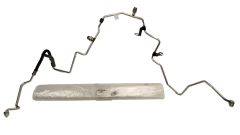 Tuyau De Climatisation Nouvelle Original 924405426R Renault