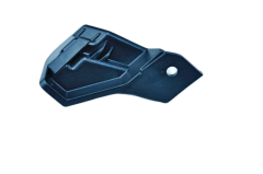 Patte De Fixation De Phares Droit Original Citroen C4 6212G3