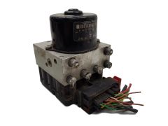 ef2-dh3969eby ef2-dh3969eby