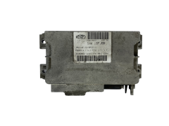 Calculateur Fiat 46480662 IAW16F.EB 61602.102.00 Magneti Marelli 53672