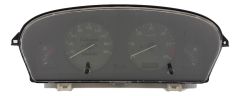 ef4-pk15850eby ef4-pk15850eby