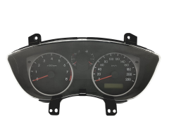 Bloc Compteurs Vitesse Hyundai i20 94003-1J290 A2C53312229 