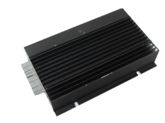 Amplificateur Audio VW Volkswagen Passat 3C0035456C Amplificateur Audio VW Volkswagen Passat 3C0035456C