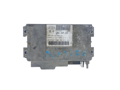 Calculateur IAW16F.EB 46545150 61602.102.01 Fiat Magneti Marelli 55922