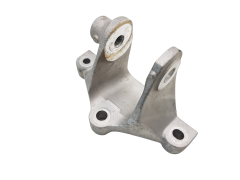 Support Moteur 113327951R 1.6DCi Renault Talisman Espace 5 Scenic 4 Support Moteur 113327951R 1.6DCi Renault Talisman Espace 5 Scenic 4