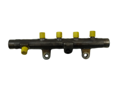 Rampe D'injection Renault 8200397346 8200296867 1,5 DCI