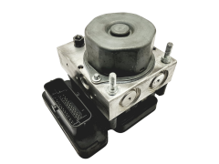 Pompe Abs Renault Clio 4 476601203R 0265956403 476607745R 47065