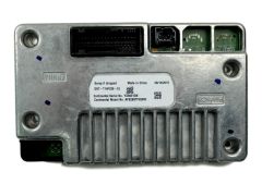 ca22-jj1119eby ca22-jj1119eby