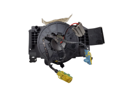 Rétracteur Bande Airbag Renault Espace 4 8200012244 7701048917