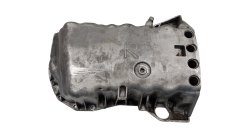 Carter D`Huile 8200477252 R Renault Megane 2 Scenic 2 Laguna 2 Carter D`Huile 8200477252 R Renault Megane 2 Scenic 2 Laguna 2