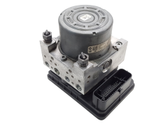 Pompe Abs Trafic 3 Vivaro 2 476607609R 28.5152-4009.3 1038 Pompe Abs Trafic 3 Vivaro 2 476607609R 28.5152-4009.3 1038
