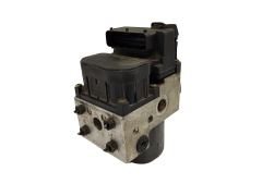 Pompe Abs Citroen Xsara Picasso 9633666580 0273004353 4167