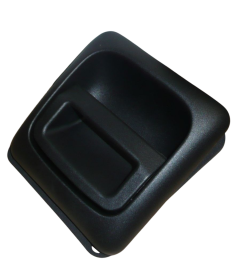 Poignée De Porte Avant Original Jumper Boxer Ducato II 9101S6