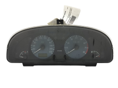 Bloc Compteurs Vitesse Citroen Xsara P9643206780 D 00 50185