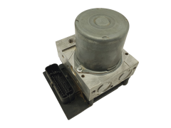 Pompe Abs Audi A4 8K0614517BP 8K0907379AA Bosch 63017