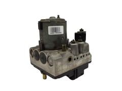 Pompe Abs Mercedes E W210 0024319712 0265217007 Bosch 4840