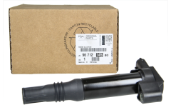 Bobine D`Allumage Original Citroen Peugeot 9671214580