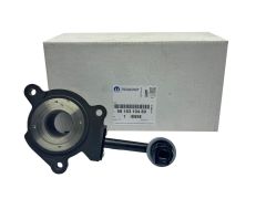 Cylindre Donateurs Embrayage Original Citroen Peugeot 2.0 HDI 9818310480