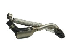 mk11582eby mk11582eby