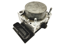 Pompe Abs Fiorino Bipper Nemo 51801321 0265800662 Bosch 35041