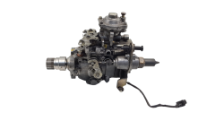 Pompe D’injection 7701471679 0460424147 Bosch 2.8 DTI Renault Master 2 