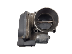 Boitier Papillon D’admission 03C133062C A2C53030936 1.4 TSI VW AG 3592