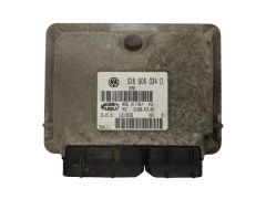 ca38-pk16419eby ca38-pk16419eby