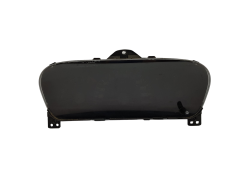 Bloc Compteurs Vitesse Honda FR-V 78100-SJF-G211-M