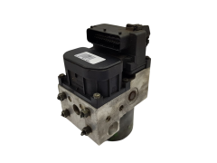 Pompe Abs Toyota Yaris 44510-0D011 0273004636 0265216904 4419